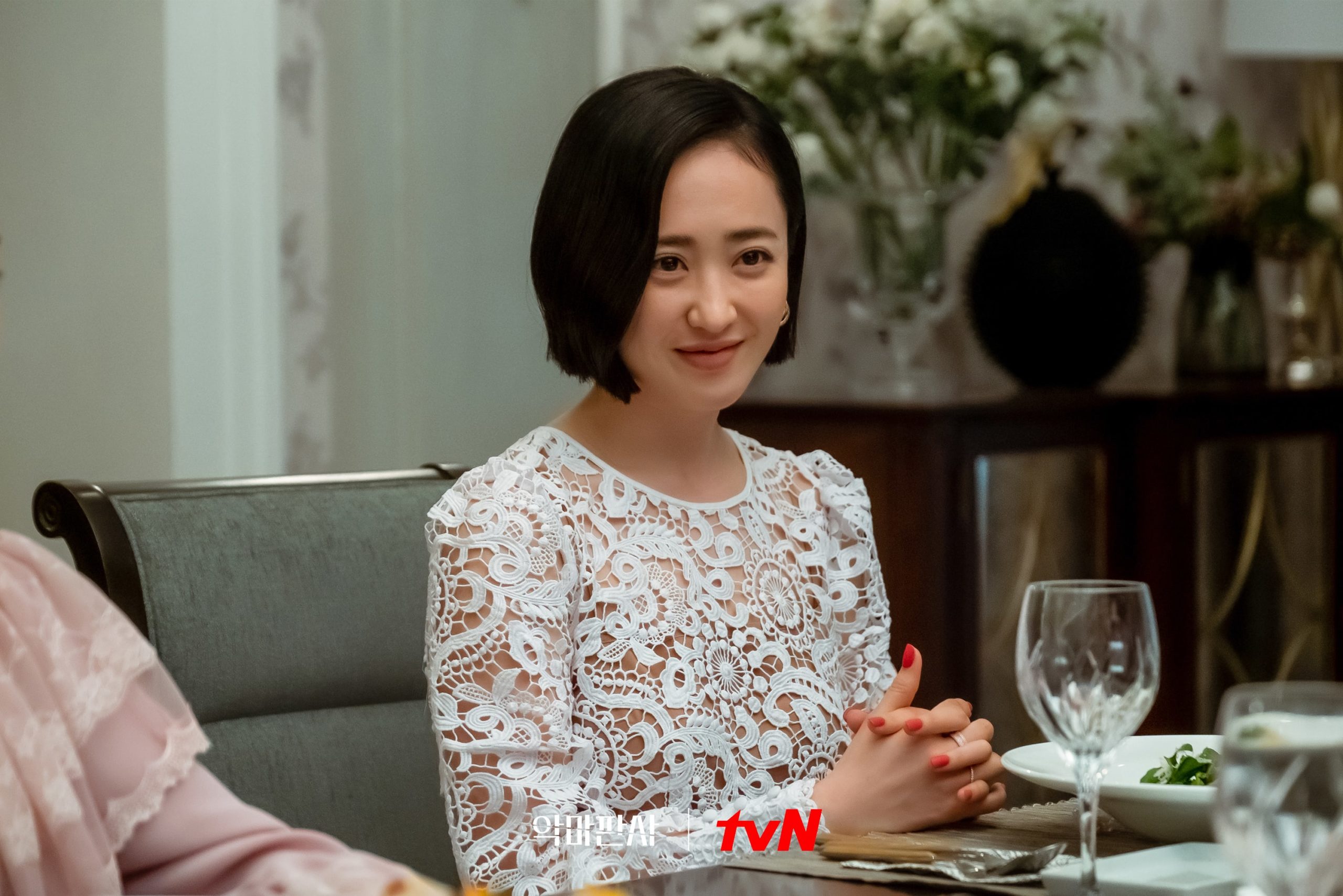 nonton streaming atau download drama korea the devil judge sub indo viu
