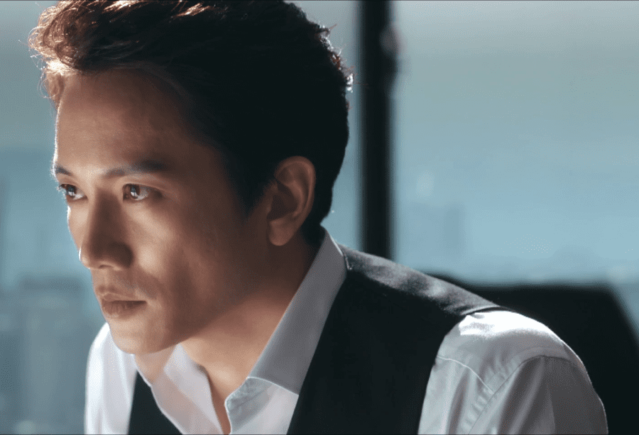 nonton streaming atau download drama korea the devil judge sub indo viu