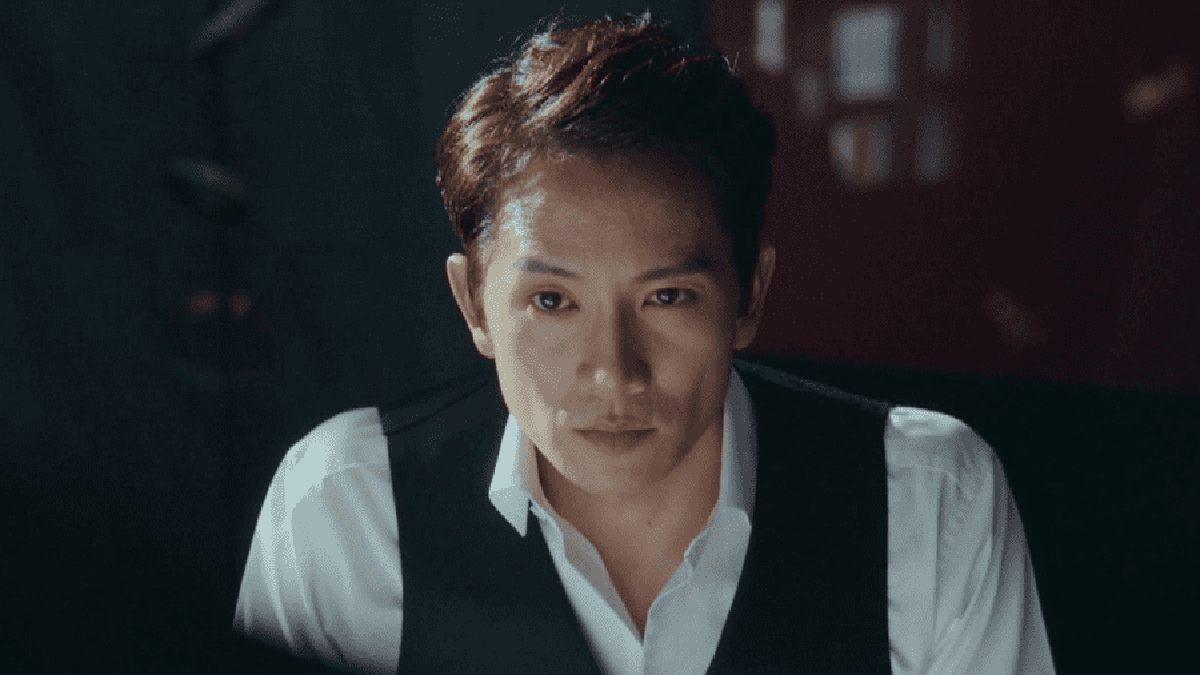 sobat drama sky castle sub indo sobat drama sky castle sub indo