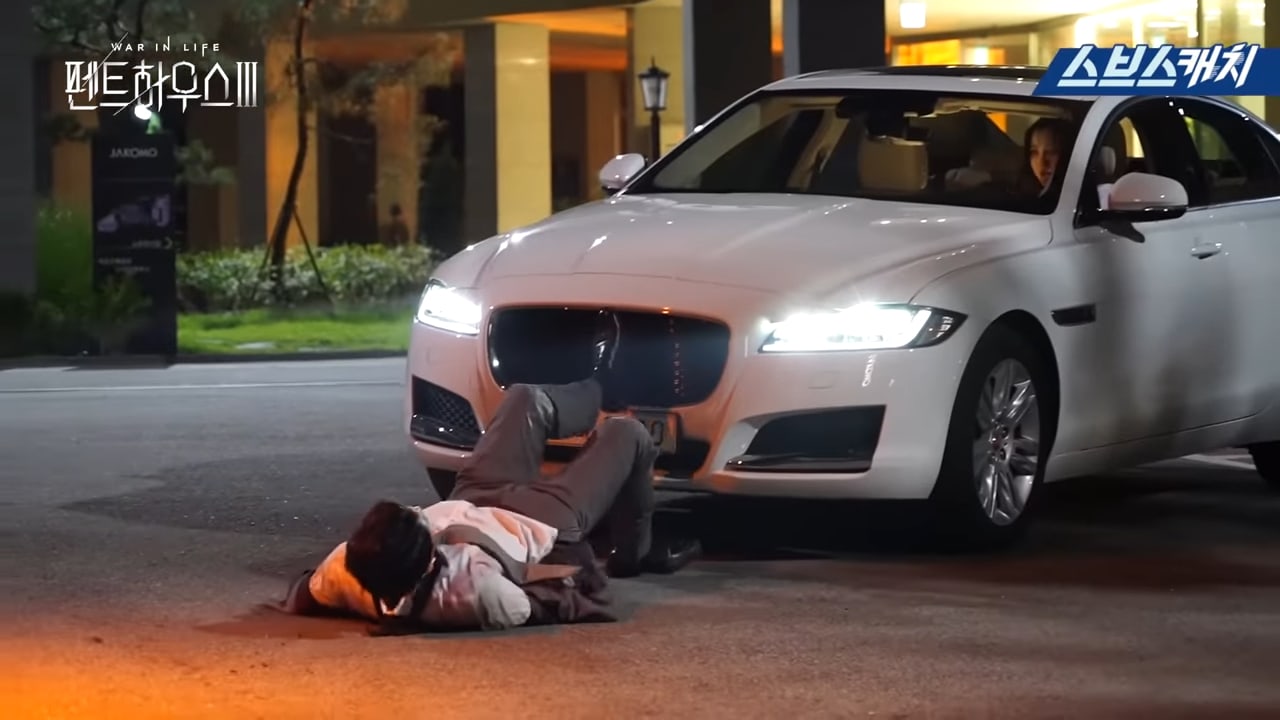 nonton streaming download drakorindo the penthouse season 3 (the penthouse 3) sub indo viu