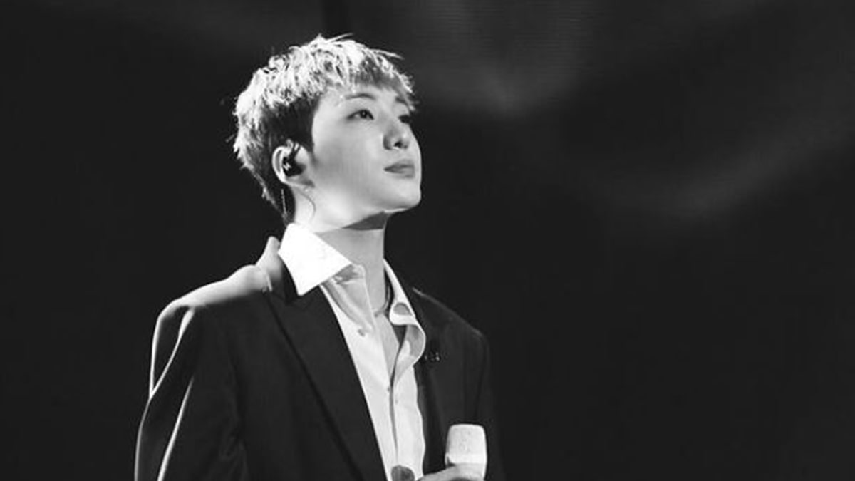 kang seung yoon, nonton streaming download drakorindo voice 4 sub indo viu