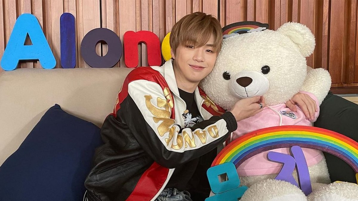 kang daniel , nonton streaming download drakorindo kshow i live alone sub indo viu