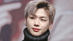 nonton streaming atau download kshow street woman fighter sub indo viu