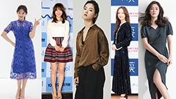 nonton streaming atau download descendants of the sun sub indo viu