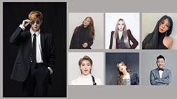 nonton streaming download drakorindo kshow street woman fighter sub indo viu