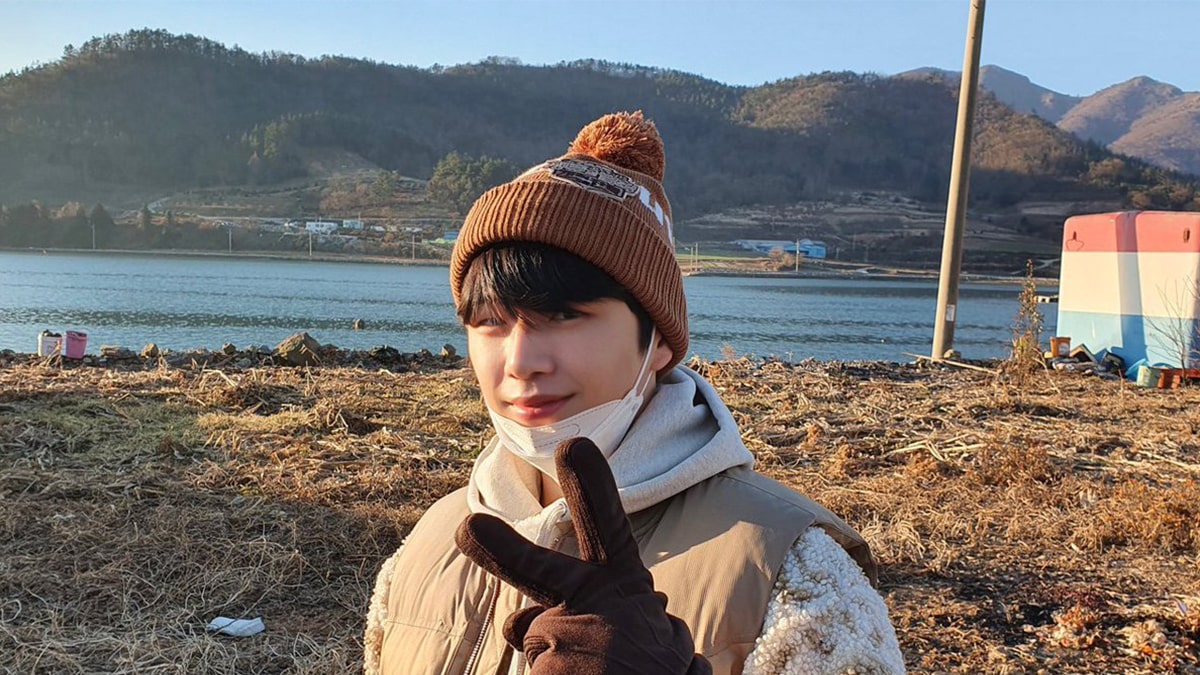 kang daniel , nonton streaming download drakorindo kshow law of the jungle sub indo viu