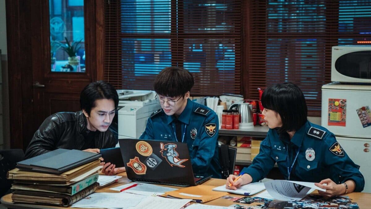 nonton streaming download drakorindo voice 4 sub indo viu