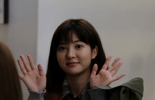nonton streaming download drakorindo the penthouse sub indo viu