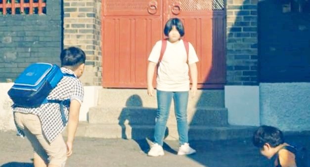 nonton streaming download drakorindo My ID Is Gangnam Beauty sub indo viu