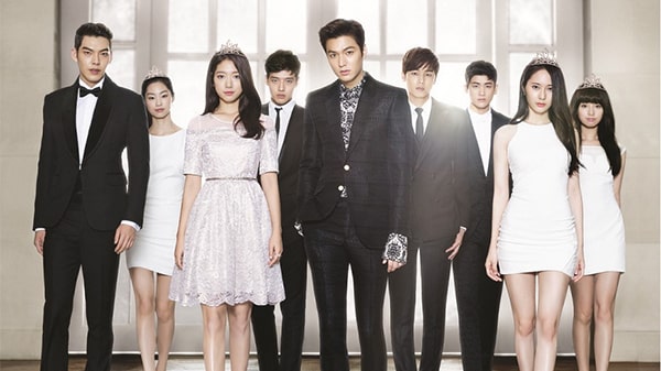 nonton streaming download drakorindo the heirs sub indo viu