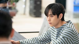 nonton streaming download drakorindo the penthouse sub indo viu