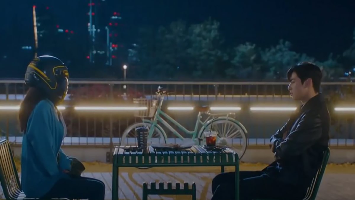 nonton streaming download drakorindo true beauty sub indo viu