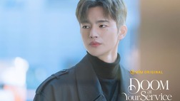 seo in guk, nonton streaming download drakorindo viu original doom at your service sub indo viu