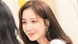 lee ji ah, nonton streaming download drakorindo the penthouse season 3 (the penthouse 3) sub indo viu