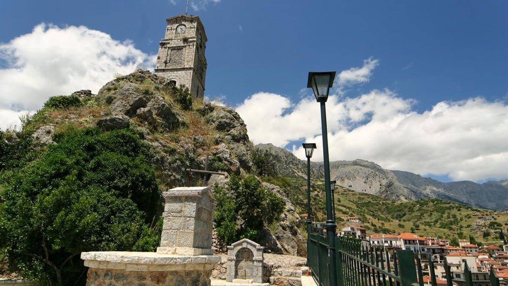 nonton streaming download drakorindo descendants of the sub indo viu