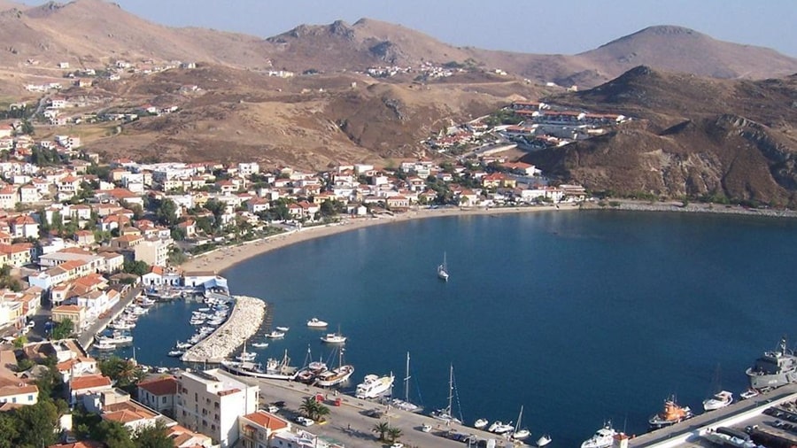 nonton streaming download drakorindo descendants of the sub indo viu