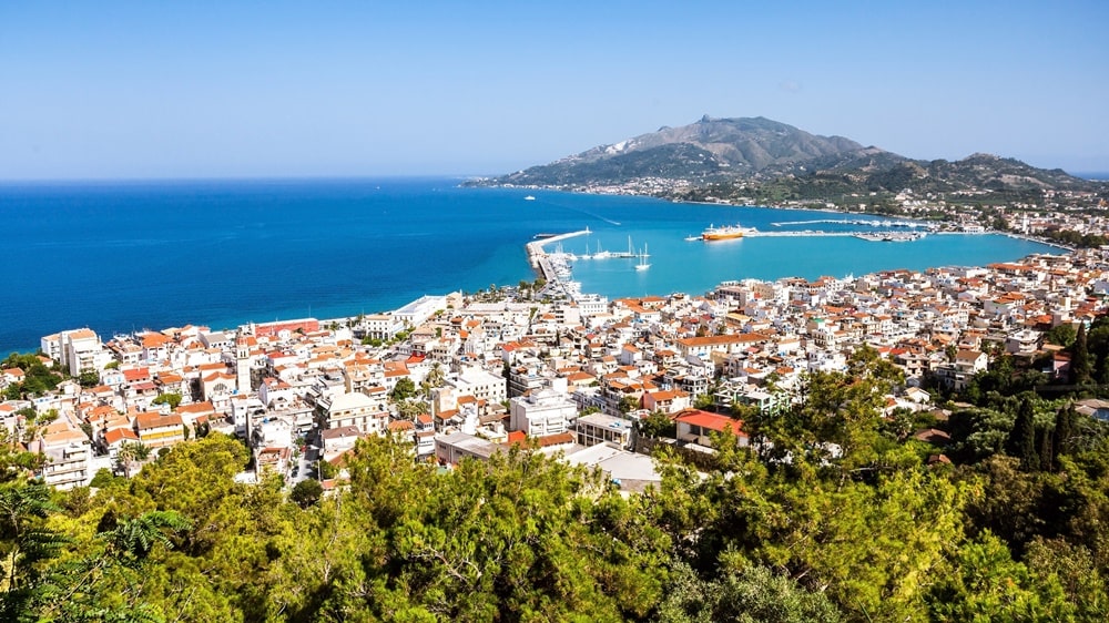 nonton streaming download drakorindo descendants of the sub indo viu