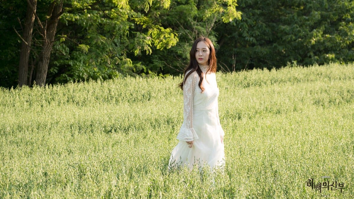 nonton streaming download drakorindo the bride of habaek sub indo viu