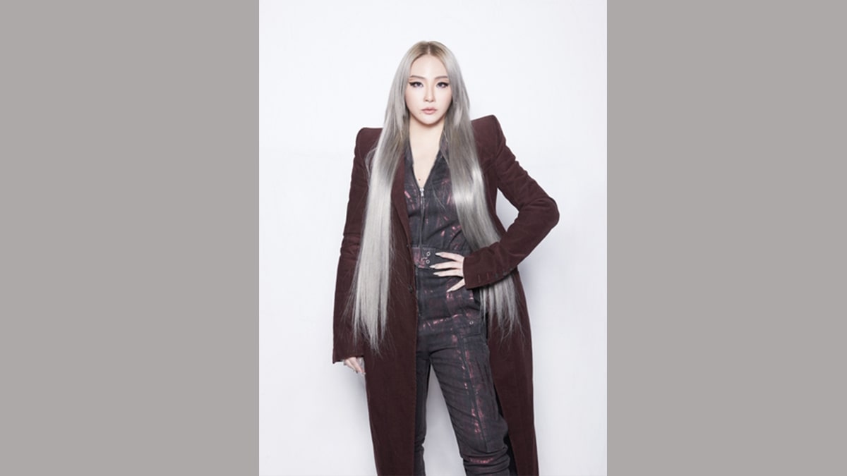 nonton streaming download drakorindo kshow street woman fighter sub indo viu