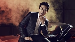 song seung heon, nonton streaming download drakorindo voice 4 sub indo viu