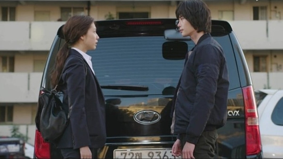 nonton streaming download drakorindo pinocchio sub indo viu