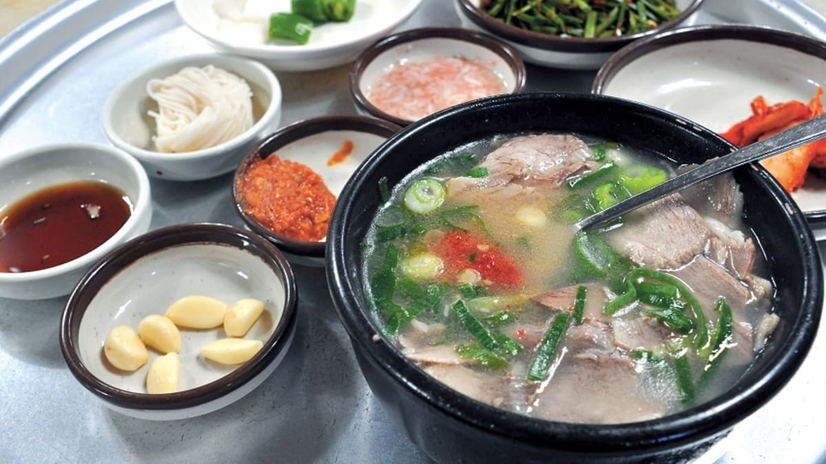 nonton streaming download drakorindo mr. queen sub indo viu