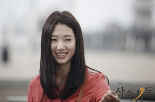 nonton streaming atau download drakor the heirs sub indo viu