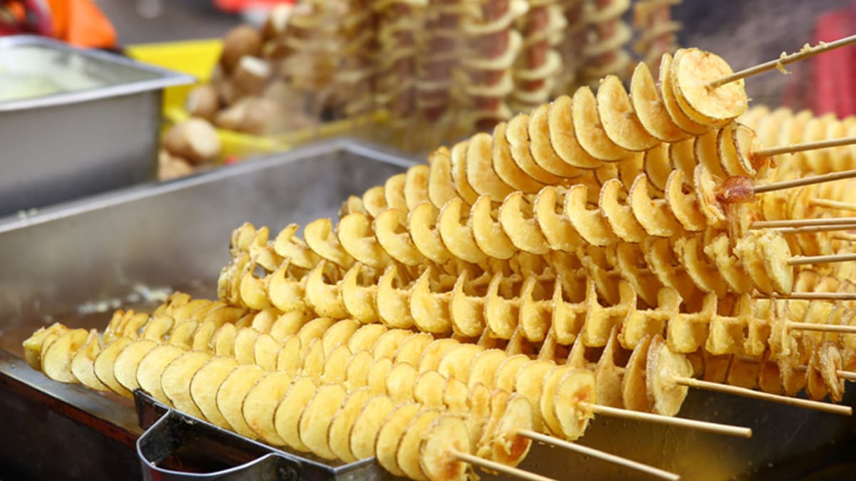 nonton streaming download drakorindo mr. queen sub indo viu