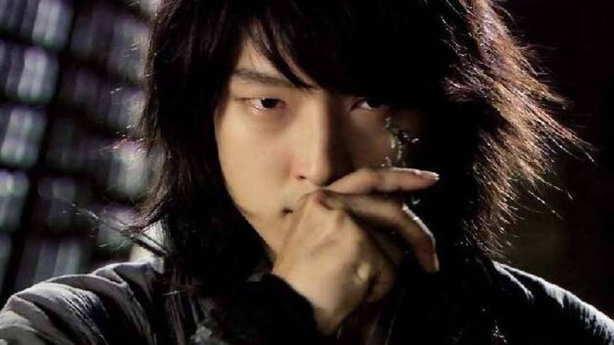 nonton streaming download drakorindo iljimae sub indo viu