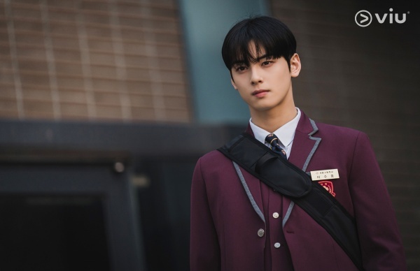 nonton streaming download drakorindo true beauty sub indo viu