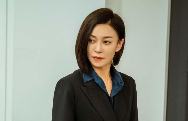 Young Nam Jam, nonton streaming download drakorindo the devil judge sub indo viu