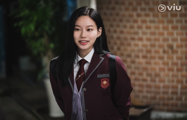 nonton streaming download drakorindo true beauty sub indo viu