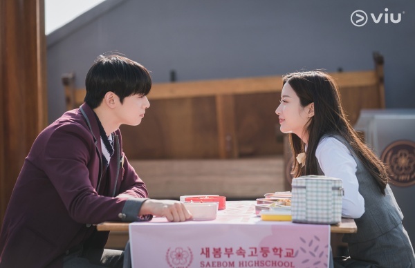 nonton streaming download drakorindo true beauty sub indo viu