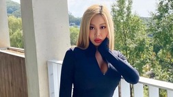 Jessi, nonton streaming download drakorindo sixth sense 2 sub indo viu