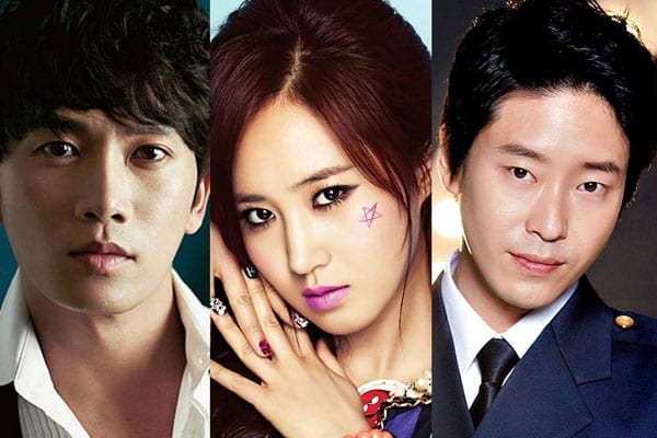 nonton streaming download drakorindo innocent defendant sub indo viu