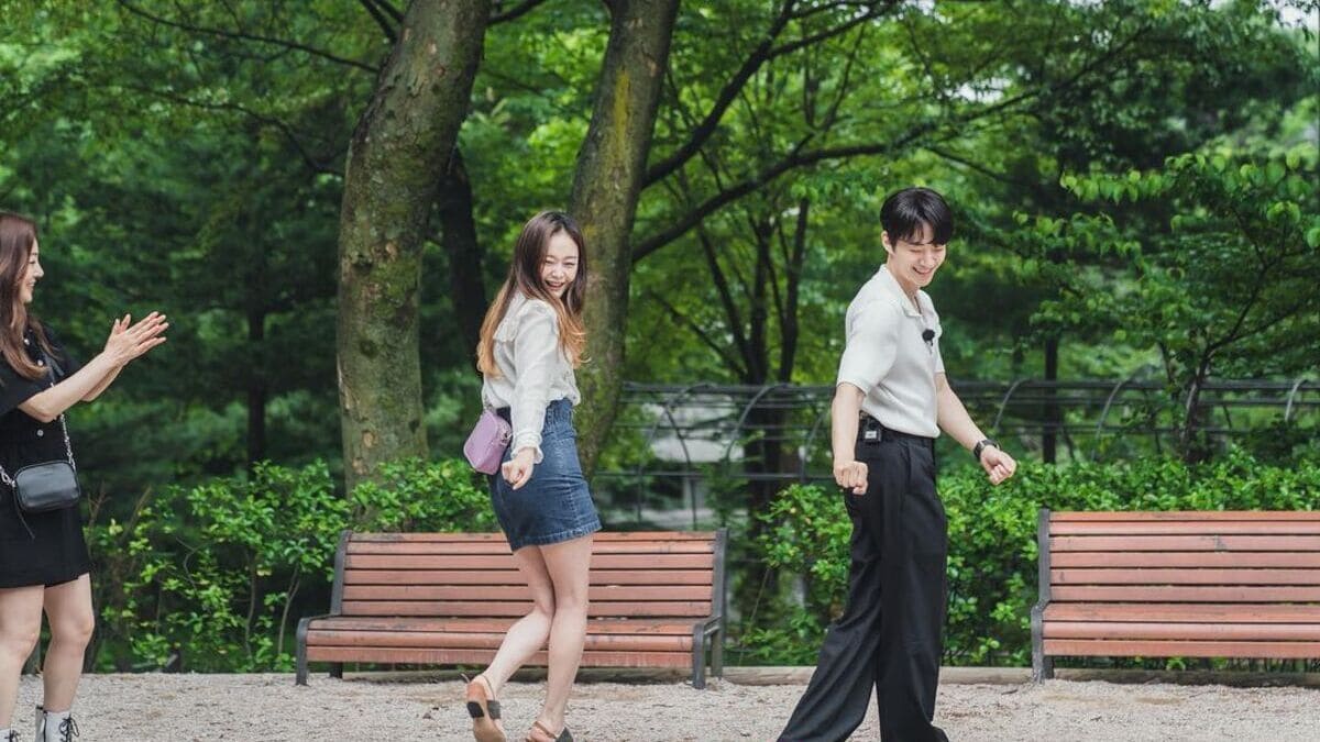 Junho 2PM, nonton streaming download drakorindo sixth sense 2 sub indo viu