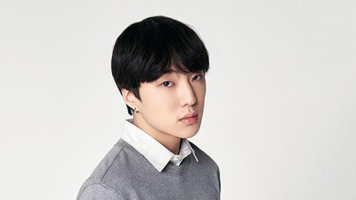 kang seung yoon, nonton streaming download drakorindo voice 4 sub indo viu