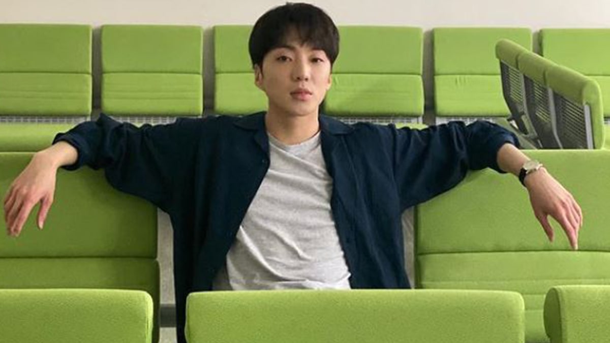 kang seung yoon, nonton streaming download drakorindo voice 4 sub indo viu