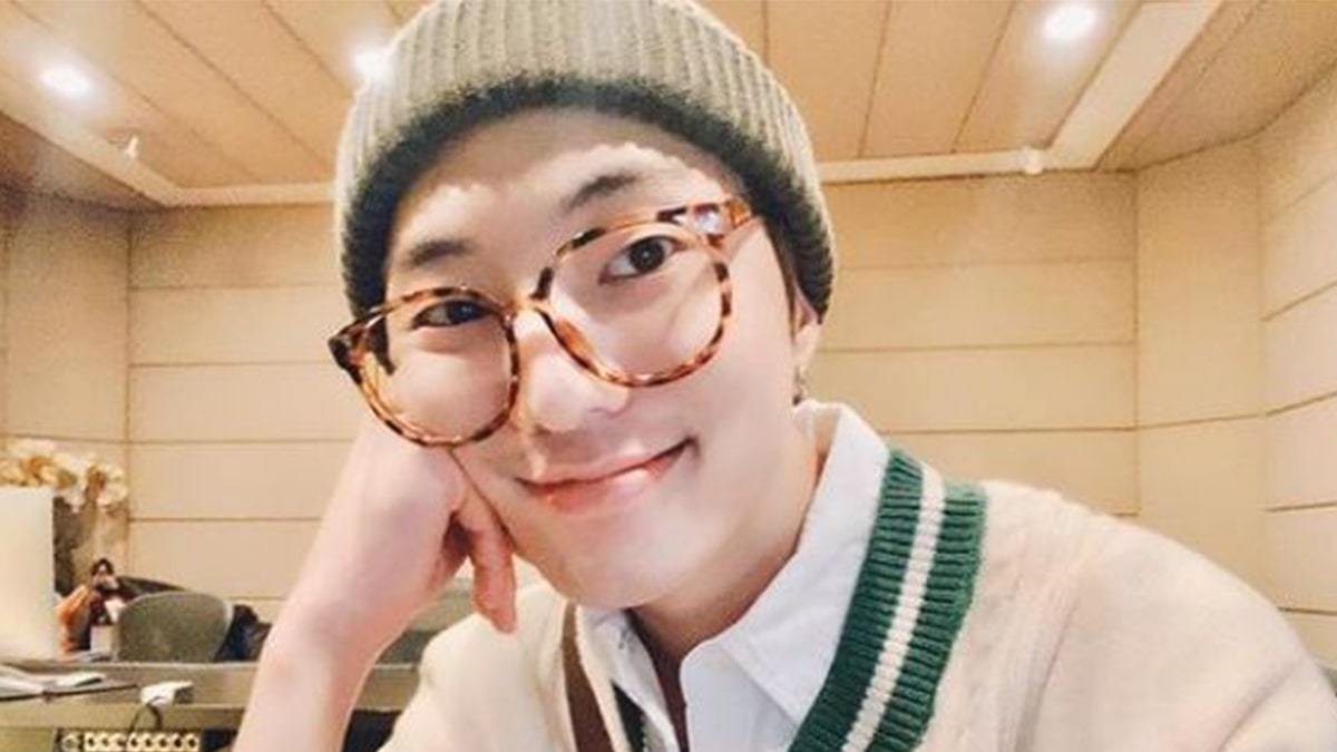 kang seung yoon, nonton streaming download drakorindo voice 4 sub indo viu
