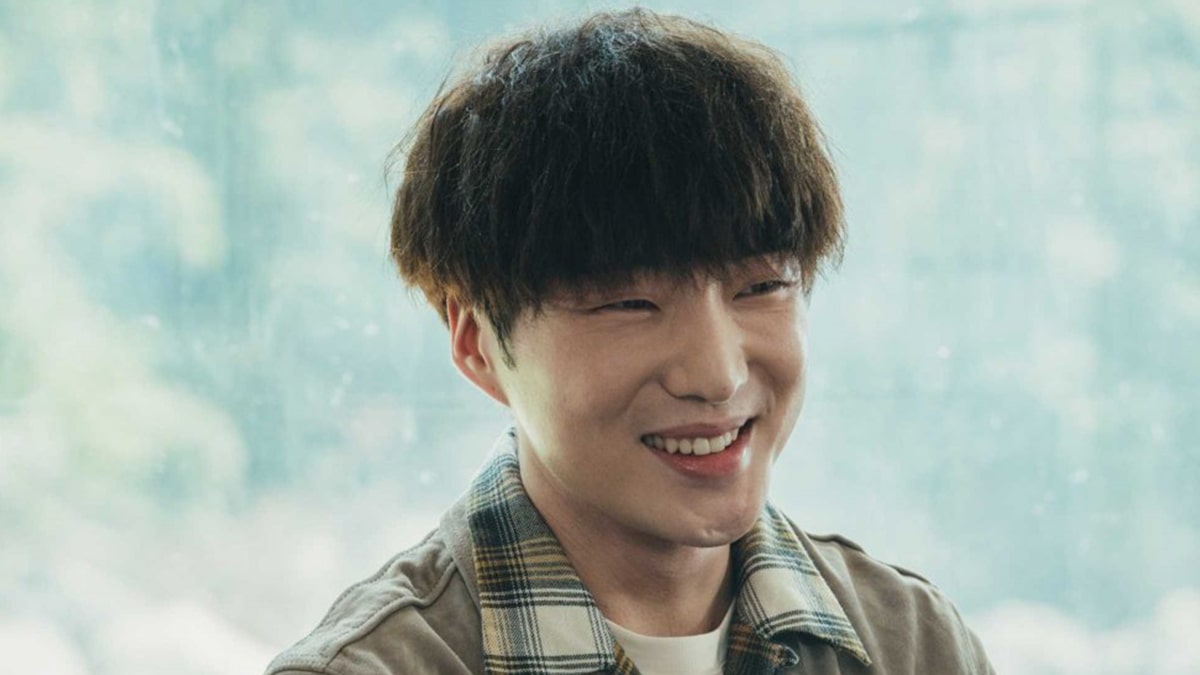 kang seung yoon, nonton streaming download drakorindo voice 4 sub indo viu