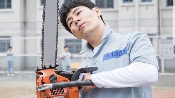 nonton streaming download drakorindo prison playbook sub indo viu