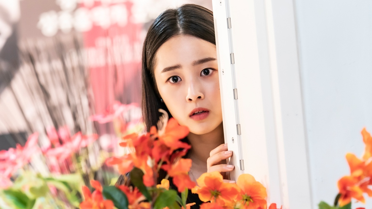 nonton streaming download drakorindo the penthouse season 3 (the penthouse 3) sub indo viu