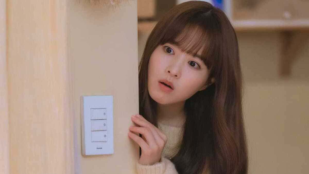 nonton streaming atau download drakor doom at your service sub indo viu