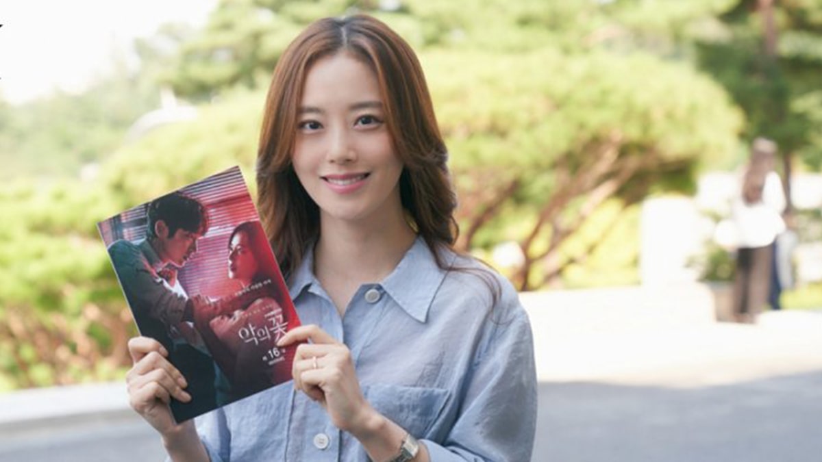 nonton streaming atau download descendants of the sun sub indo viu