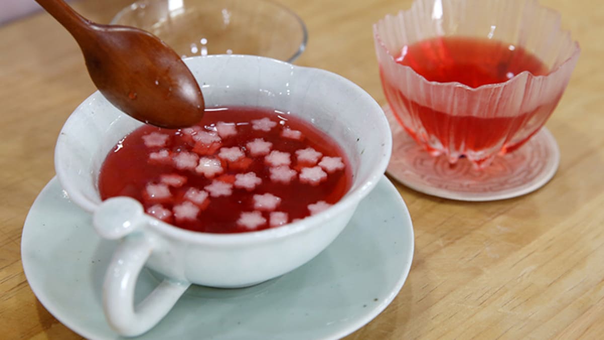 nonton streaming download drakorindo mr. queen sub indo viu