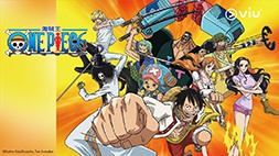 One piece episode 1020 sub indonesia, By Filosofia Anime