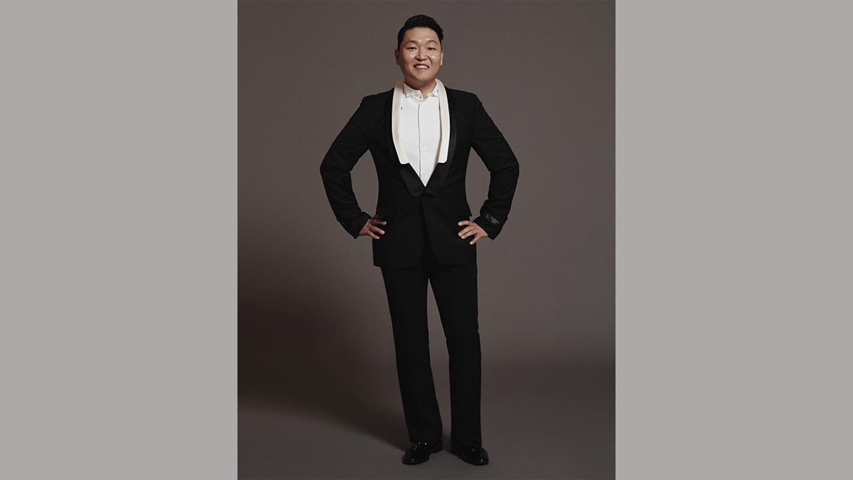 PSY, nonton streaming download drakorindo kshow street woman fighter sub indo viu