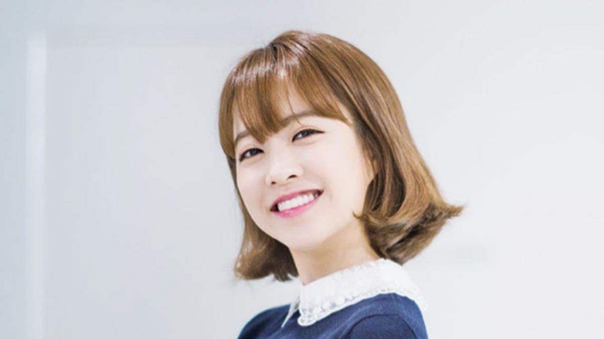 nonton streaming atau download descendants of the sun sub indo viu