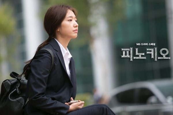 nonton streaming download drakorindo pinocchio sub indo viu