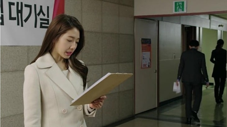 nonton streaming download drakorindo pinocchio sub indo viu